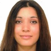 Lezioni di Matematica a Forlì da ragazza neolaureata e laureanda in Economia